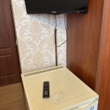 Гостевой дом Волга, фото гостя