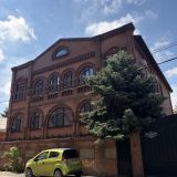 Меблированные комнаты Сердце города, фото гостя