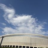 Меблированные комнаты Сердце города, фото гостя