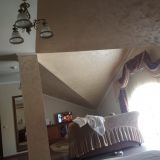 Гостевой дом Мон Плезир, фото гостя