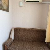 Гостиница Феодосия, фото гостя