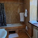Гостиница Барские полати, фото гостя