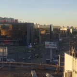 Отель Реформа на Ладожском, фото гостя