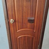 Гостевой дом Континент, фото гостя