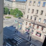 Гостевой дом Соло на Большом проспекте, фото гостя