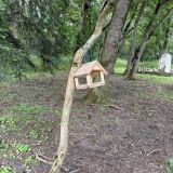 Отель Золотой Комплекс, фото гостя