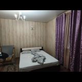 Гостевой дом Sheremet, фото гостя