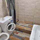 Отель Вилла на Орбитовской, фото гостя