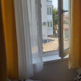 Гостиница Эрсико, фото гостя