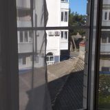 Гостиница Эрсико, фото гостя