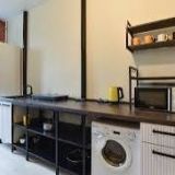 Меблированные комнаты Moment Loft, фото гостя