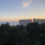 Апарт-отель Светлана Голд, фото гостя