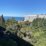 Апарт-отель Светлана Голд, фото гостя