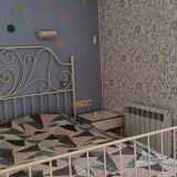 Гостевой дом 12 месяцев, фото гостя