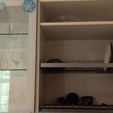 Гостевой дом 12 месяцев, фото гостя
