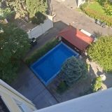 Гостевой дом Бристоль, фото гостя