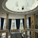 Отель Malakhovka palace, фото гостя