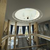 Отель Malakhovka palace, фото гостя