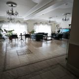 Гостиница Провинция, фото гостя