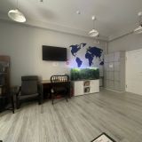 Хостел O'Key Home, фото гостя