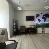 Хостел O'Key Home, фото гостя