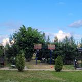 Мини-гостиница Акварель, фото гостя