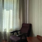 Отель Номера на Днепропетровской, фото гостя