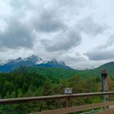 Отель Шатун, фото гостя