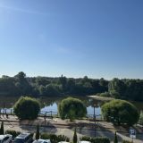 Отель Мегаполис, фото гостя