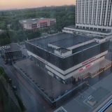 Гостиница Измайлово Гамма - Твой Отель, фото гостя