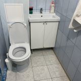 Мини-отель FlyBox Vnukovo, фото гостя