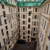 Мини-отель Демократ на Невском, 147, фото гостя