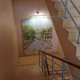 Гостиничный комплекс Чайка, фото гостя