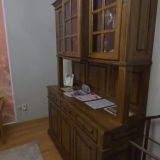 Гостиница Время Вдохновения, фото гостя