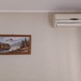 Гостевой дом У Юли, фото гостя