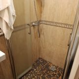 Отель Покровский Дом, фото гостя