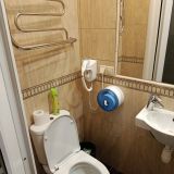 Отель Покровский Дом, фото гостя