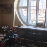 Меблированные комнаты Мишаня, фото гостя