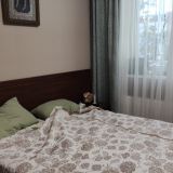 Гостевой дом Любава, фото гостя