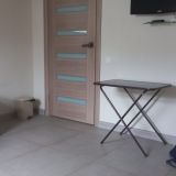 Hostel Svet, фото гостя