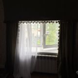 Гостиница Сокол, фото гостя