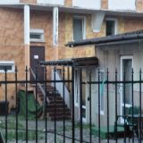 Гостевой дом Смайл, фото гостя