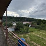 Гостевой дом Гуама, фото гостя