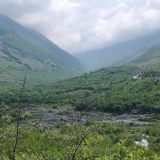 Mountain Saniba Eco Hotel, фото гостя