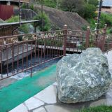 Mountain Saniba Eco Hotel, фото гостя