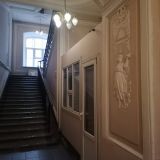 Меблированные комнаты Как дома, фото гостя