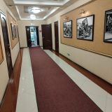 Гостиница Nord House, фото гостя