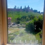 Гостиница Багет, фото гостя