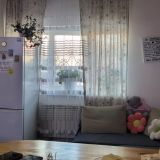 Хостел Крылья, фото гостя