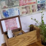 Хостел Крылья, фото гостя